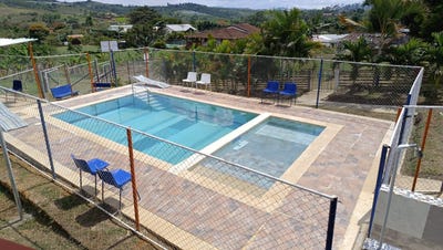 /international/co/restrepo-restrepo-valle-del-cauca-310101442800/