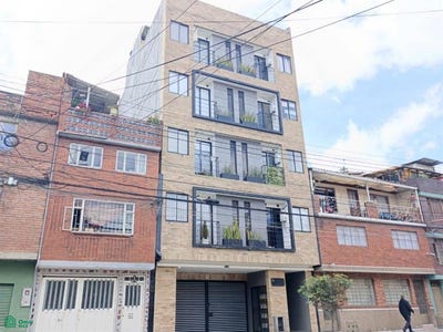 /international/co/cl-74-65-68-san-fernando-bogota-d-c-bogota-bogota-bogota-310100935778/?lang=zh-tw
