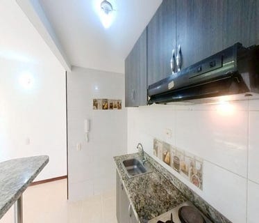 /international/co/cra-96-48-53-comuna-17-cali-valle-del-cauca-colombia-cali-valle-del-cauca-310101443663/
