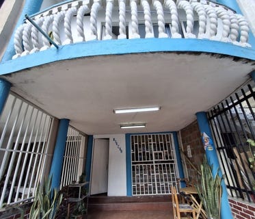 /international/co/cl-19b-41-27-manuela-beltran-candelaria-valle-del-cauca-colombia-cali-valle-del-cauca-310100789661/?lang=zh-cn