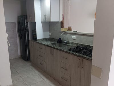 /international/co/cra-122-5-4-villa-fatima-cali-valle-del-cauca-colombia-cali-valle-del-cauca-310100485435/?lang=zh-cn
