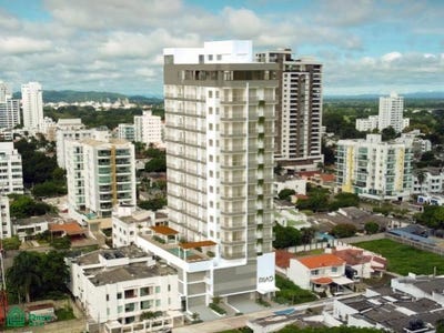 /international/co/calle-70-3-34-el-recreo-monteria-cordoba-230002-cordoba-310101044883/?lang=en