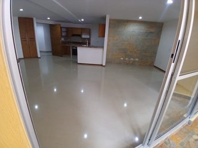 /international/co/cl-70-sur-38-305-sabaneta-antioquia-colombia-sabaneta-antioquia-310101279325/?lang=en