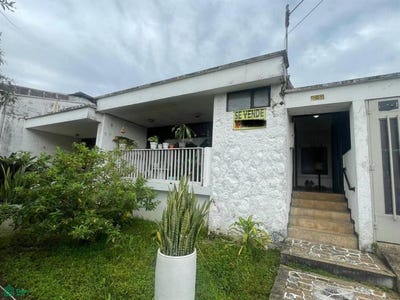 /international/co/carrera-35-no-47-51-caudal-villavicencio-meta-villavicencio-meta-310101042941/?lang=zh-cn
