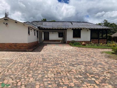 /international/co/los-robles-bosque-residencial-254-cajica-cajica-cundinamarca-cundinamarca-310100224201/?lang=zh-cn