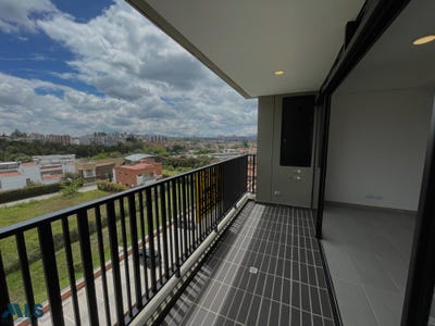/international/co/rionegro-antioquia-310101351325/?lang=en