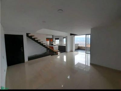 /international/co/calle-48-f-sur-39-88-envigado-medellin-antioquia-medellin-antioquia-310107252833/