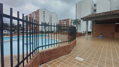 /international/co/cra-83-43-60-comuna-17-cali-valle-del-cauca-colombia-cali-valle-del-cauca-310094362675/?lang=zh-tw