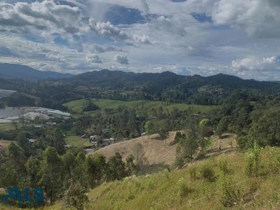 /international/co/el-retiro-antioquia-310090801138/