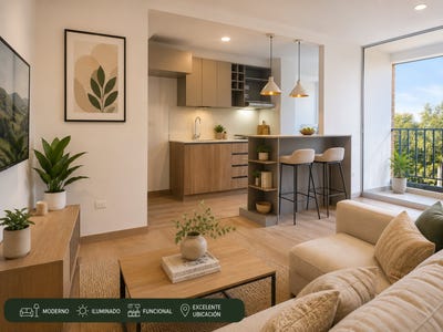 /international/co/diagonal-52-ac-31b-13-rionegro-antioquia-medellin-antioquia-310107913906/