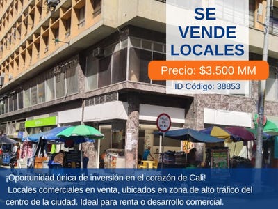 /international/co/cra-3-11-32-san-pedro-cali-valle-del-cauca-colombia-cali-valle-del-cauca-310101018056/?lang=zh-cn