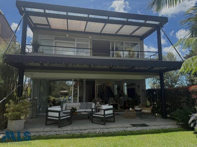 /international/co/rionegro-antioquia-310101059153/?lang=zh-cn