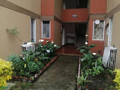 /international/co/carrera-96b-17b-40-villemar-bogota-cundinamarca-cundinamarca-310100936093/?lang=es