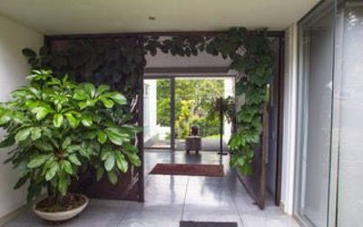 /international/co/cali-valle-del-cauca-310108324620/