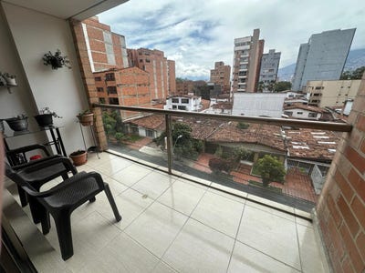 /international/co/medellin-antioquia-310108325419/