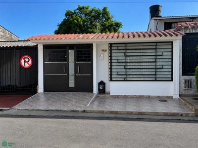 /international/co/cr-19b-12-81-barrio-cantarrana-2-villavicencio-villavicencio-meta-villavicencio-meta-310108950625/