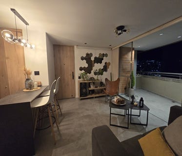 /international/co/carrera-52d-cl-75-aa-sur-280-santa-maria-itagui-antioquia-colombia-itagui-antioquia-310100988376/?lang=zh-tw