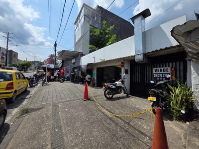 /international/co/villavicencio-meta-310108319257/
