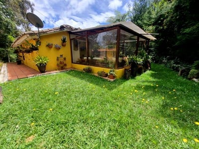 /international/co/perico-envigado-envigado-antioquia-310101441908/?lang=zh-tw