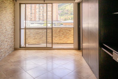/international/co/8fp4-7x-medellin-antioquia-310107560799/