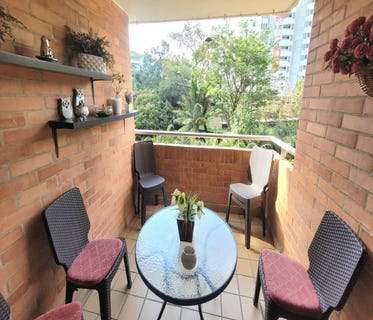/international/co/cra-37-1-oeste-46-la-chacra-cali-valle-del-cauca-colombia-cali-valle-del-cauca-310101279161/?lang=pt