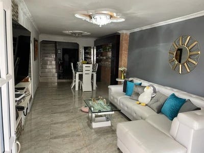 /international/co/cl-16-21-26-manuel-m-buenaventura-cali-valle-del-cauca-colombia-cali-valle-del-cauca-310101444360/?lang=zh-cn