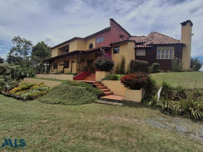 /international/co/unit-1-bello-antioquia-310107741284/