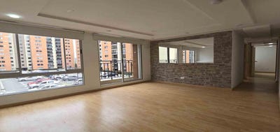 /international/co/madrid-cundinamarca-310100954625/?lang=zh-cn