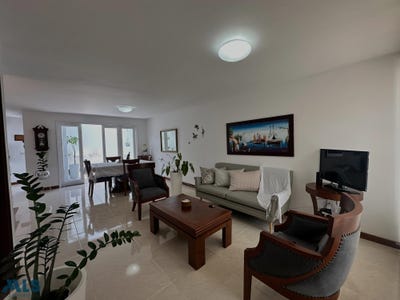 /international/co/unit-64-rionegro-antioquia-310102128490/