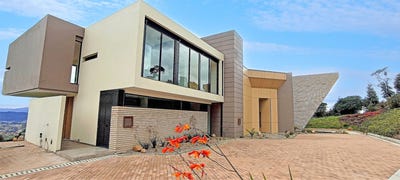 /international/co/chia-cundinamarca-310108808885/