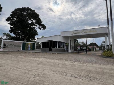 /international/co/conjunto-quintas-de-santa-catalina-vereda-santa-rosa-via-puerto-lopez-villavicencio-villavicencio-meta-villavicencio-meta-310106247278/