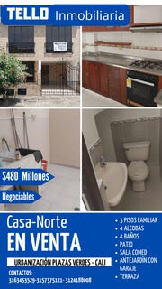 /international/co/cl-67-1a6-comuna-5-cali-valle-del-cauca-colombia-cali-valle-del-cauca-310101564474/