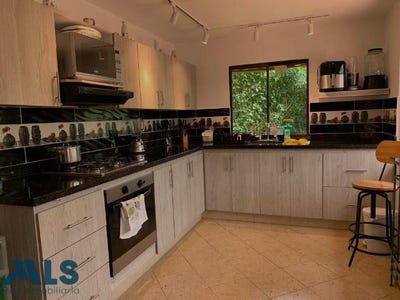 /international/co/sabaneta-antioquia-310090799224/?lang=es