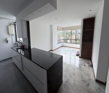 /international/co/santa-teresita-cali-valle-del-cauca-colombia-cali-valle-del-cauca-310101279782/?lang=en