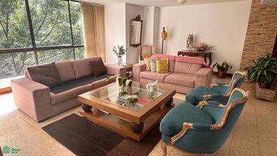 /international/co/calle-11-sur-29-d-220-colinas-de-san-michel-el-poblado-medellin-antioquia-medellin-antioquia-310107020940/