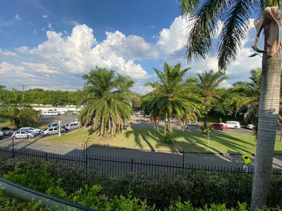 /international/co/ciudad-jardin-cali-valle-del-cauca-310098112164/?lang=zh-cn