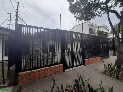 /international/co/av-3f-norte-50n-36-la-flora-cali-valle-del-cauca-cali-valle-del-cauca-310108486485/