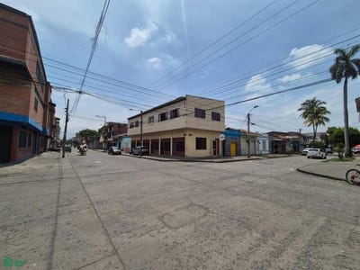 /international/co/calle-13a-18-05-edificio-guayaquil-guayaquil-cali-valle-del-cauca-cali-valle-del-cauca-310094098376/?lang=zh-cn
