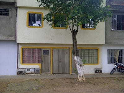 /international/co/cl-13-43a-27-el-guabal-cali-valle-del-cauca-colombia-cali-valle-del-cauca-310101273491/