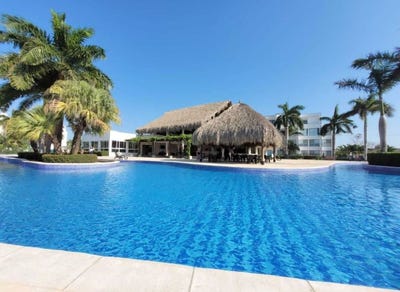 /international/co/cartagena-bolivar-310108325534/