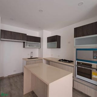/international/co/carrera14-112-55-santa-barbara-bogota-cundinamarca-cundinamarca-310108674335/