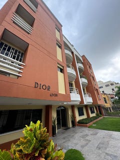 /international/co/calle-79b-street-79b-42e-281-barranquilla-atlantico-310094777736/?lang=en