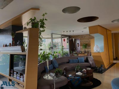 /international/co/medellin-poblado-antioquia-310101041956/?lang=zh-tw