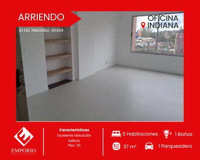 /international/co/medellin-glorieta-sancho-paisa-av-las-palmas-vda-el-penasco-envigado-antioquia-colombia-medellin-antioquia-310101484500/?lang=it