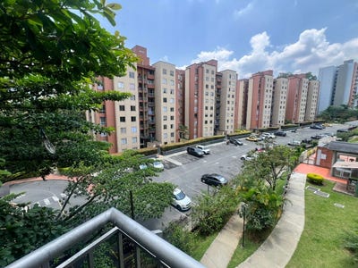 /international/co/la-estrella-antioquia-310108325396/