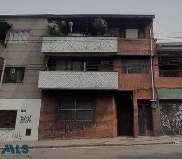 /international/co/medellin-centro-antioquia-310101333322/?lang=en