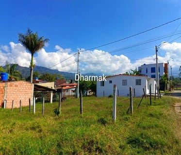 /international/co/cl-7-16-14-pacho-cundinamarca-colombia-pacho-cundinamarca-310100109047/?lang=zh-tw