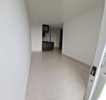 /international/co/dosquebradas-risaralda-310108322071/