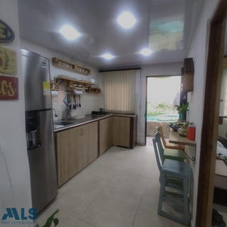 /international/co/unit-piso-1-itag-antioquia-310107862888/