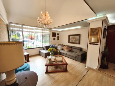 /international/co/cra-83-comuna-17-cali-valle-del-cauca-colombia-cali-valle-del-cauca-310099114347/?lang=zh-cn